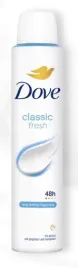 dove-classic-fresh-48h-antyperspirant-w-sprayu-w-200ml