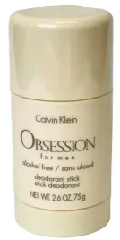 calvin-klein-ck-obsession-for-men-dezodorant-w-sztyfcie-bez-alkoholu-m-75g