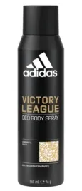 adidas-victory-league-deo-body-dezodorant-m-150ml