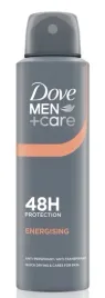 dove-men-care-48h-energising-antyperspirant-spray-m-150ml