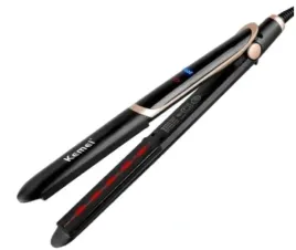 prostownica-ceramiczna-220c-2w1-szybkie-prostowanie-wlosow-falownica