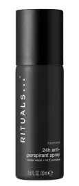 rituals-homme-24h-antyperspirant-spray-50ml