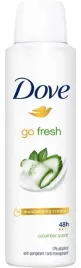 dove-advanced-care-go-fresh-48h-dezodorant-w-sprayu-ogorek-150ml