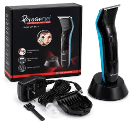 bezprzewodowa-maszynka-do-strzyzenia-wlosow-brody-zarostu-stacja-ladujaca