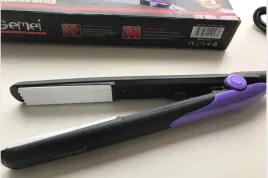 falownica-karbownica-do-wlosow-geemy-gm-1953-120-200c-ceramiczna