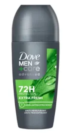 dove-men-care-advanced-extra-fresh-72h-antyperspirant-w-kulce-m-50ml