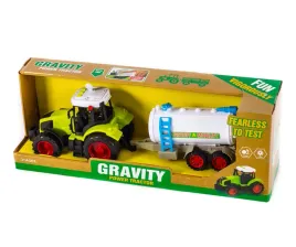 traktor-farmera-maszyna-rolnicza-dzwiek-swiatlo
