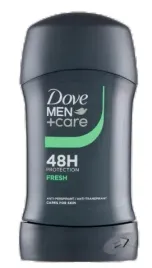 dove-men-care-fresh-48h-antyperspirant-w-sztyfcie-m-0ml