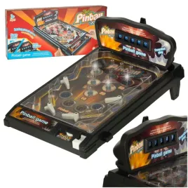 pinball-flipper-gra-zrecznosciowa-stol-ze-swiatlami-i-muzyka