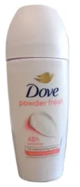 dove-powder-soft-antyperspirant-w-kulce-w-50ml