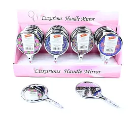 lusterko-kosmetyczne-z-raczka-rozne-kolory