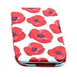 lusterko-do-makijazu-kwiaty-maki-rozne-kolory