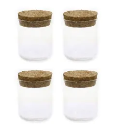 pojemnik-szklany-z-korkiem-45-x-6cm-kopula-4szt