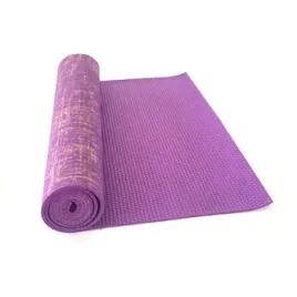 jutowa-mata-do-jogi-do-cwiczen-eko-173x61cm
