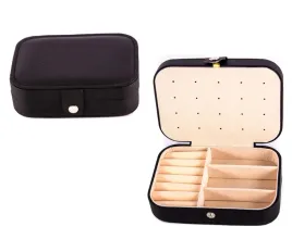 organizer-podrozny-mini-kuferek-na-bizuterie
