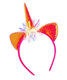 jednorozec-opaska-do-wlosow-karnawalowa