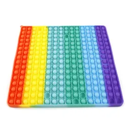 duzy-pop-it-xxl-kwadrat-push-bubble-fidget