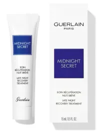 guerlain-midnight-secret-late-night-recovery-krem-na-noc-15ml-folia