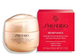 shiseido-benefiance-overnight-wrinkle-resisting-krem-na-noc-50ml-oryginal