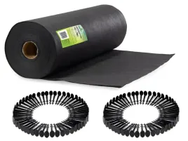 agrowloknina-ogrodowa-16-m-x-100-m-100-szpilek-plonos