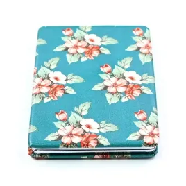 kwiat-lusterko-kosmetyczne-dla-kobiet-rozne-kolory