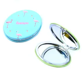 flaming-lusterko-kosmetyczne-rozne-kolory