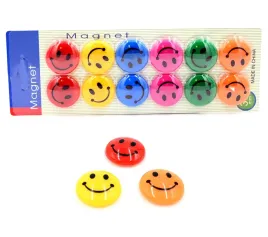 buzki-emotki-magnesy-na-lodowke-12szt