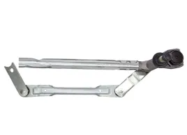 volkswagen-golf-v-plus-mechanizm-wycieraczek-przod-lewa-strona-2004-2013
