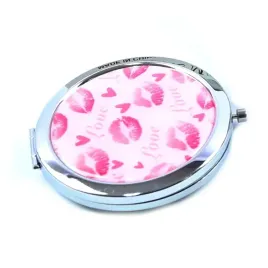 lusterko-do-makijazu-prezent-rozne-kolory