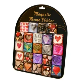 serce-magnes-na-lodowke-dzien-kobiet-zestaw-24szt