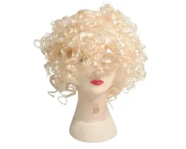 blond-peruka-na-impreze-krecone-wlosy-blondynka