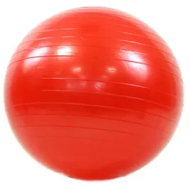 gimnastyczna-pilka-rehabilitacyjna-fitness-65cm