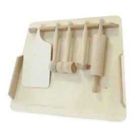 drewniane-przybory-kuchenne-zestaw-akcesoria