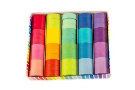 ozdobna-tasma-klejaca-5m-washi-tape-zestaw-60szt