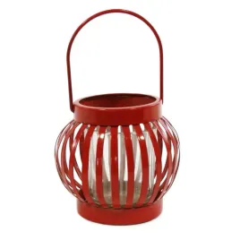 pojemnik-na-swiece-rozne-kolory-swiecznik-stojak