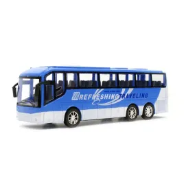 duzy-autobus-zabawka-pojazd-z-napedem-35cm