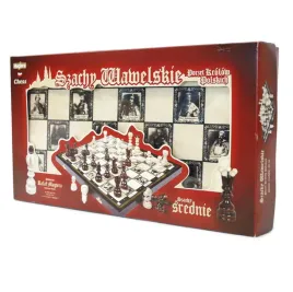 szachy-drewniane-klasyczne-krolewskie-zestaw-43x43