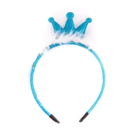 opaska-korona-stroj-przebranie-rozne-kolory