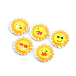 emoji-emotki-magnes-na-lodowke-szklany-zestaw-5szt