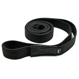mocna-guma-do-cwiczen-oporowa-fitness-dluga-210cm