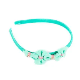 opaska-do-wlosow-z-kokardka-rozne-kolory