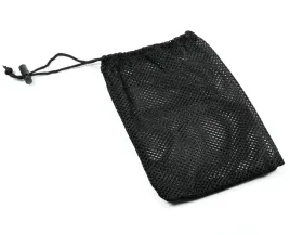 worek-na-gumy-tasmy-siatkowy-sciagany-15x21cm