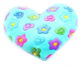 serce-pluszowa-poduszka-walentynki-rozne-kolory