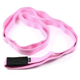 guma-do-cwiczen-oporowa-fitness-dluga-210cm