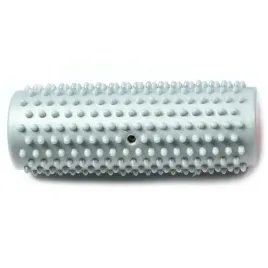 walek-z-kolcami-do-masazu-roller-rozne-kolory