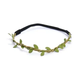 opaska-na-wlosy-wianek-ozdoba-do-wlosow-gumka