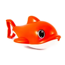 delfin-strzykawka-zabawka-do-kapieli-rozne-kolory