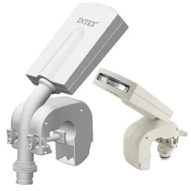 fontanna-do-basenu-kolorowy-spryskiwacz-led