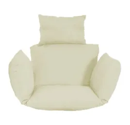 poduszka-do-bocianiego-gniazda-ecru