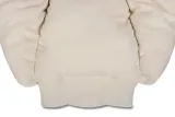 poduszka-do-bocianiego-gniazda-ecru-dlugosc-poduszki-64-cm